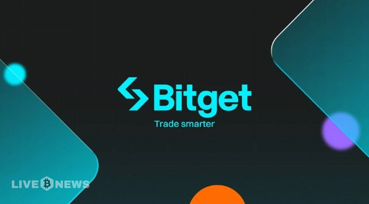 Bitget Exchange Surpasses 45 Million Global Users Amid Rapid Growth