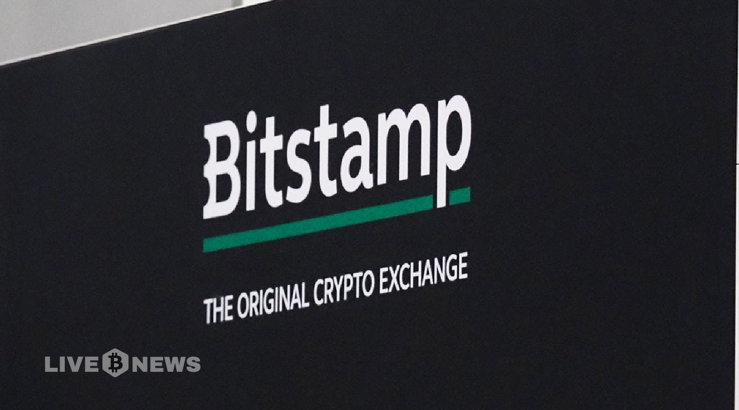 Bitstamp Secures EU MiFID License, Advancing Crypto Trading