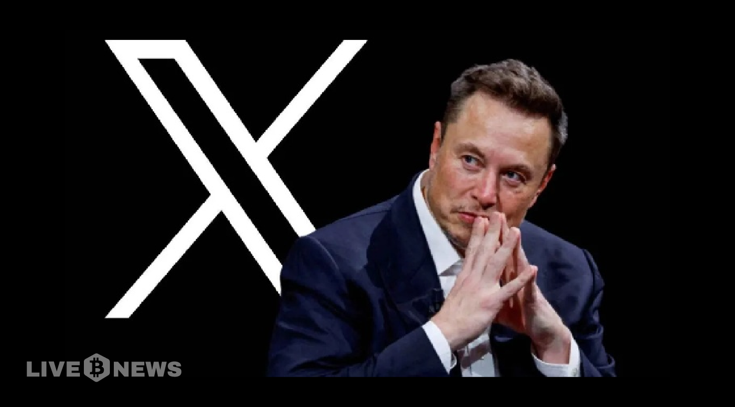 Elon Musk’s xAI Moves Into Crypto With AI Market Analysis Hiring