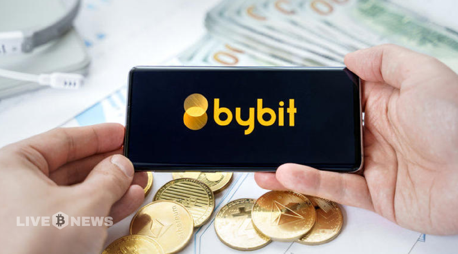 Bybit Launches World’s First Shariah-Compliant Crypto Account
