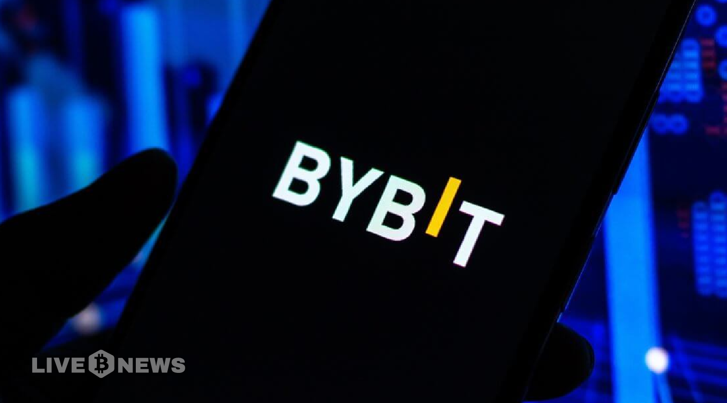 Bybit Reveals Physical Debit Card in Argentina with Cashback
