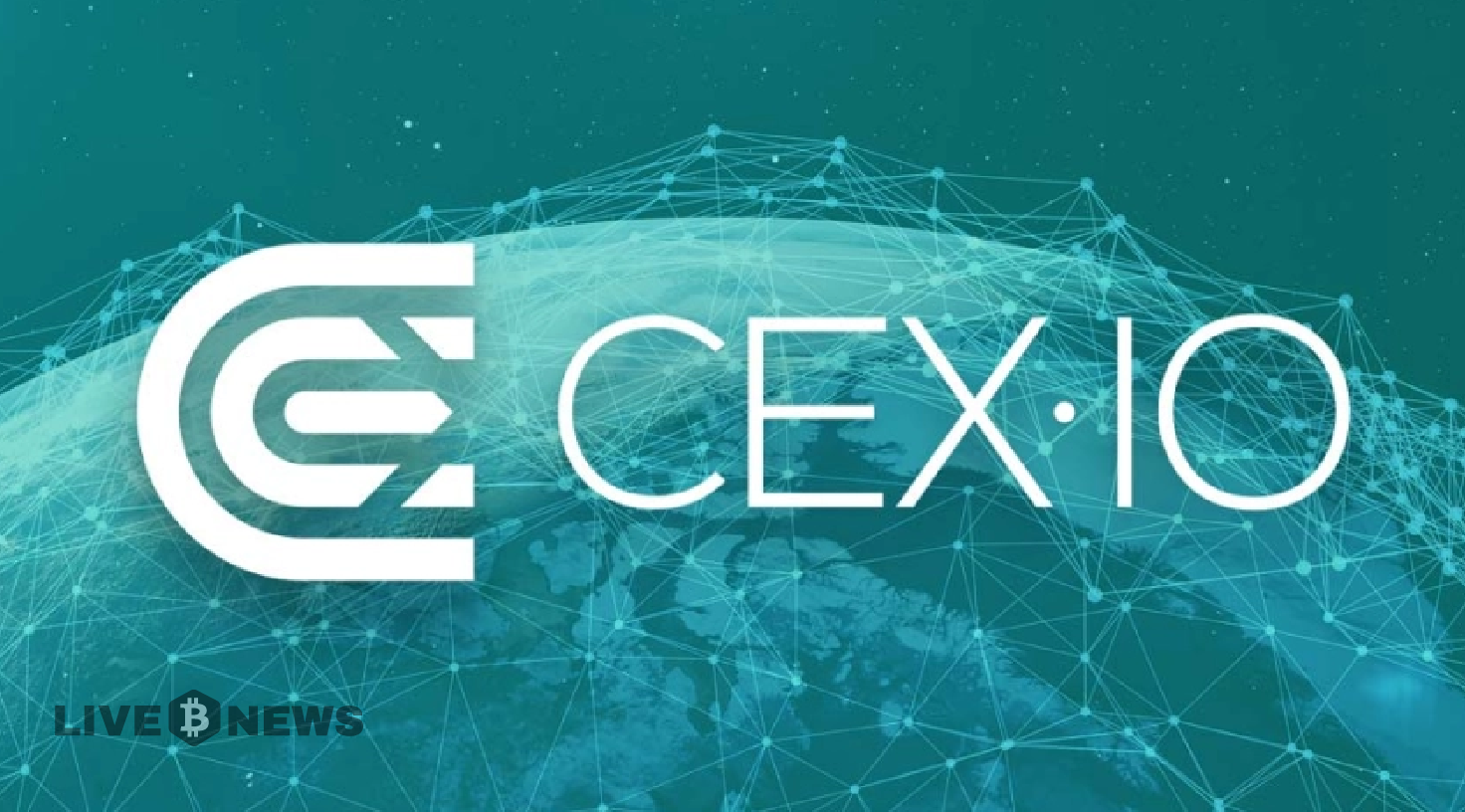 CEX.IO Resumes UK Operations After 10-Month FCA Compliance Suspension