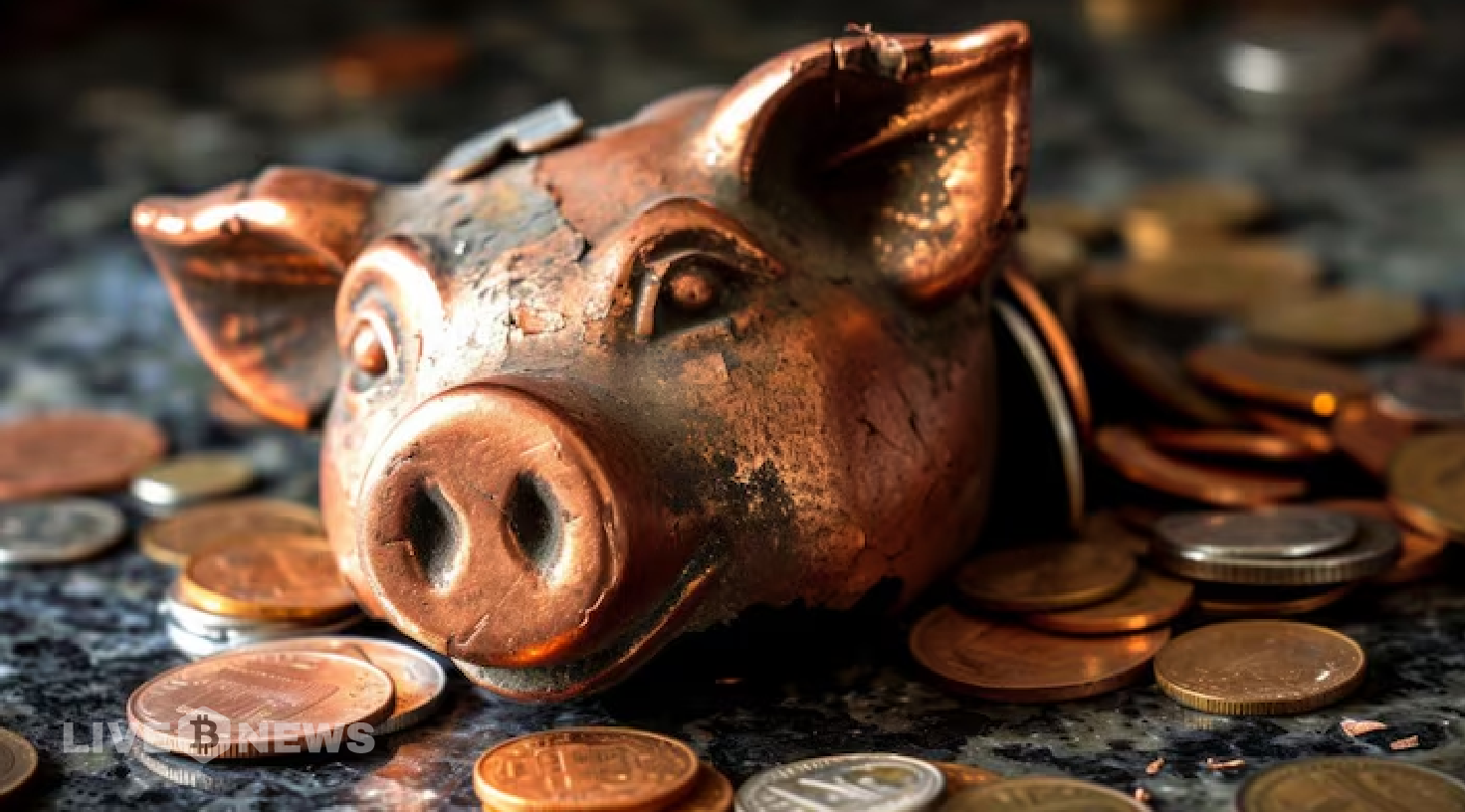CFTC Launches Initiative to Combat Crypto “Pig Butchering” Scams