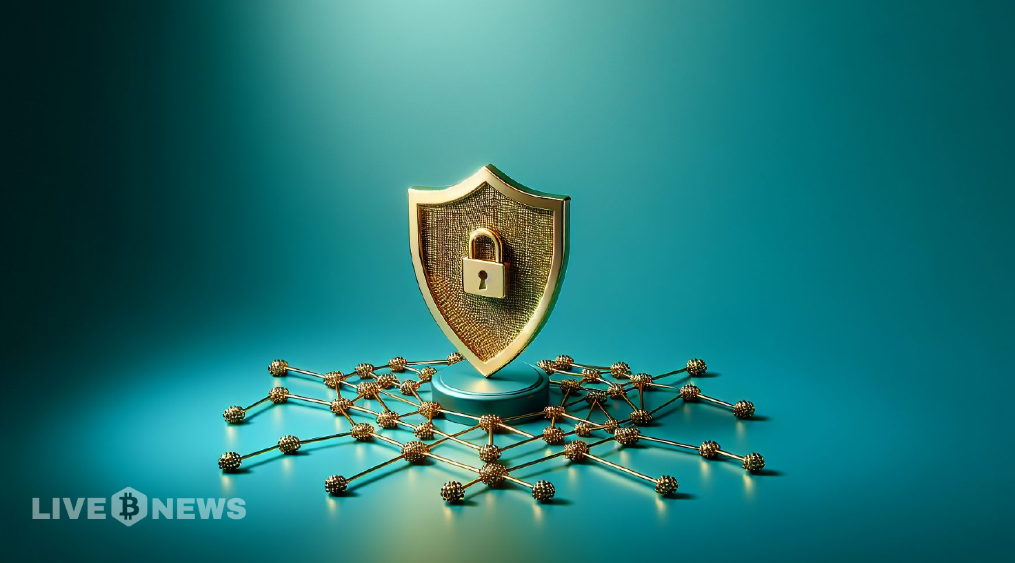 COTI Sets L2 Testnet to Strengthen Affordable Privacy Solutions Ecosystem