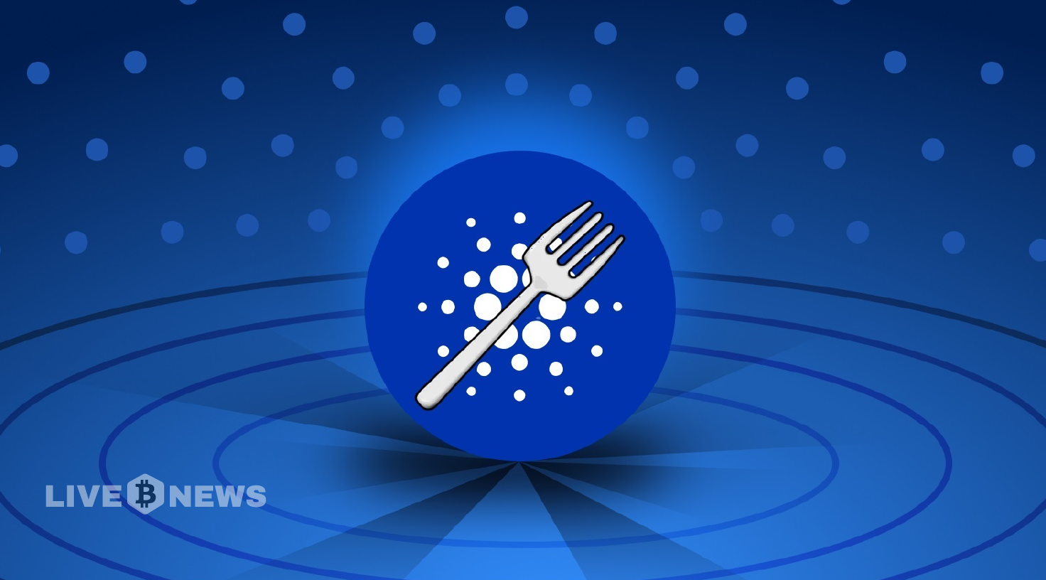 Cardano’s Chang Hard Fork Debut Bring On-Chain Governance Live