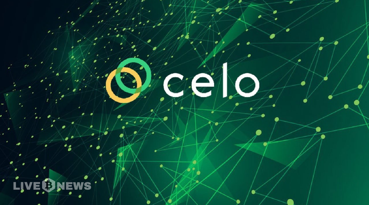 Celo Surpasses Tron in Daily Active Addresses for Stablecoins, Reports Artemis