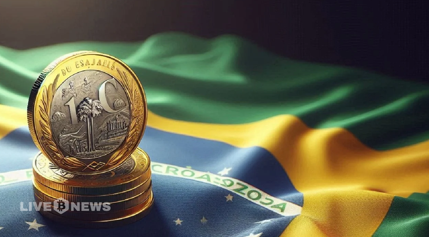 Brazil’s Central Bank Expands Drex CBDC Pilot with 13 New Use Cases