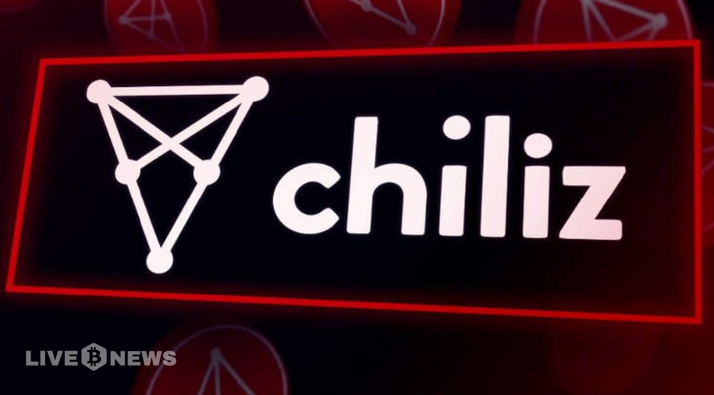 Chiliz Partners with NAVER Pay to Launch Digital Assets Wallet in South Korea