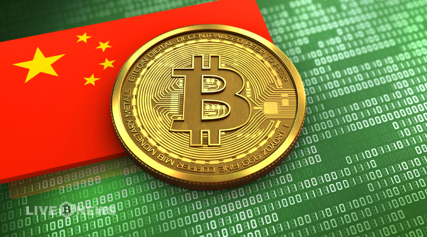 China Considers Strengthening Anti-Money Laundering Laws to Address Fintech Risks
