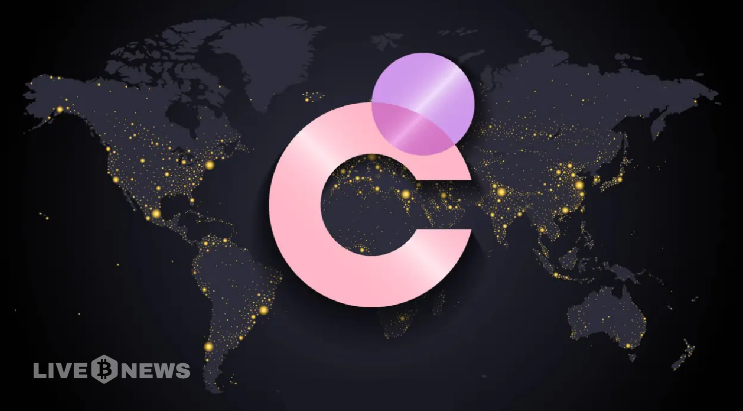 Chromia Announces $20M Data and AI Fund, ‘Asgard’ Mainnet Upgrade at TOKEN2049