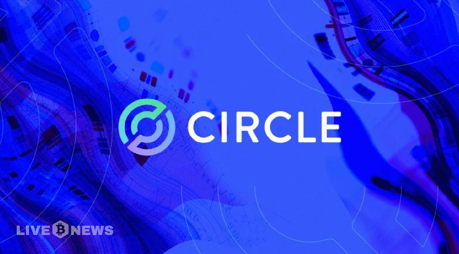 Circle Exits Boston as it Plans IPO Amid Stablecoin Market Growth