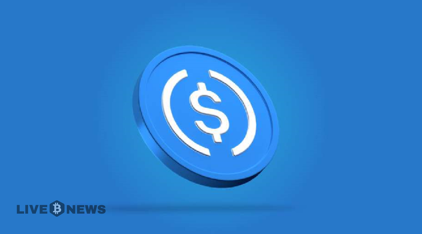 YC Goes Onchain: First $500K Startup Investment Paid in USDC on Solana