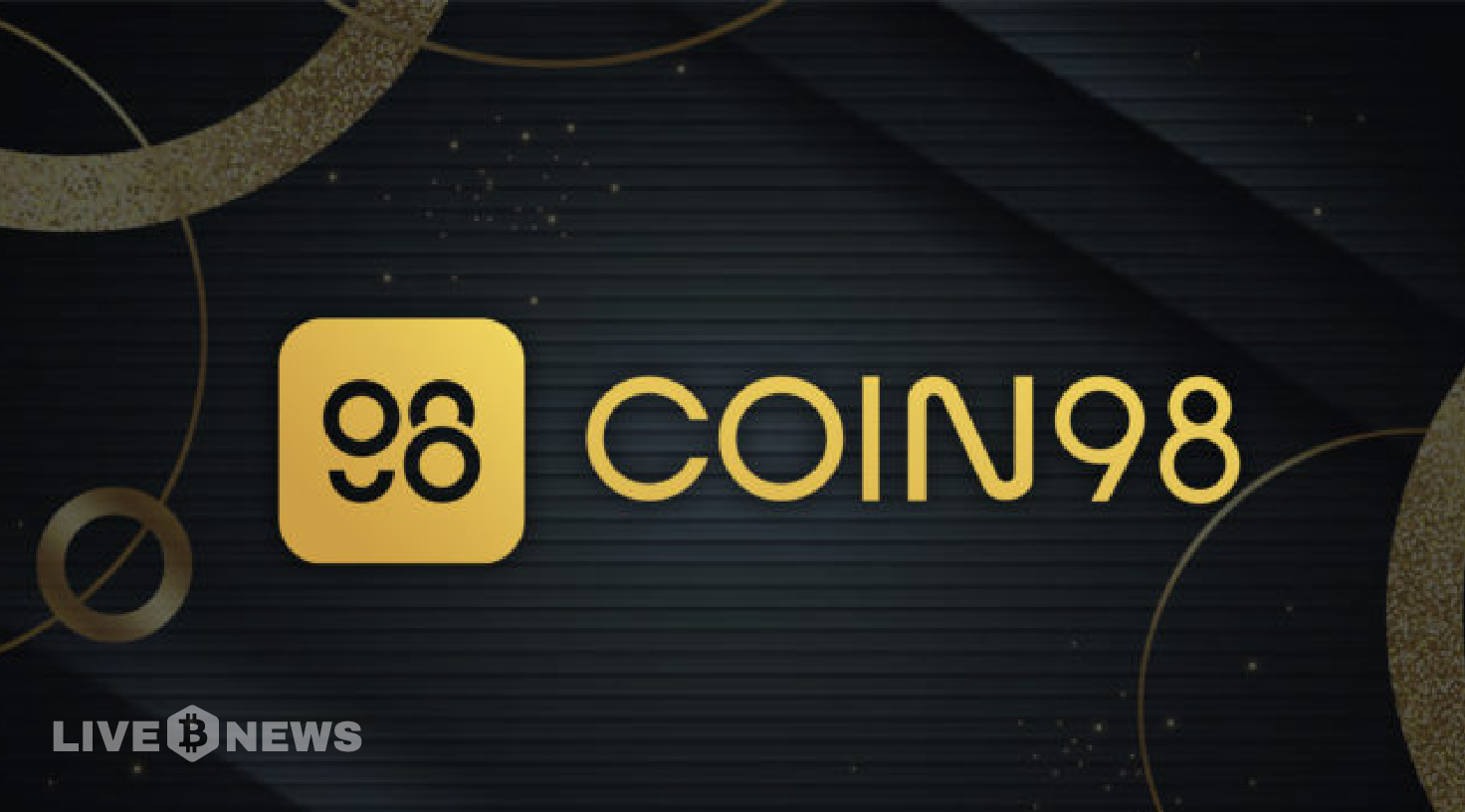 Coin98 Integrates with Zircuit to Enhance Web3 Capabilities