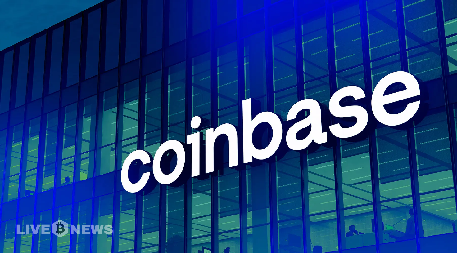 Warriors Partner with Coinbase to Boost Fan Engagement