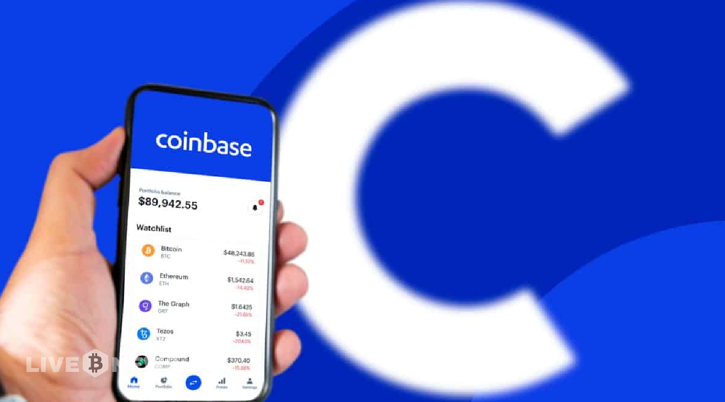Coinbase Bot Completes First AI-Managed Crypto Transaction on Base