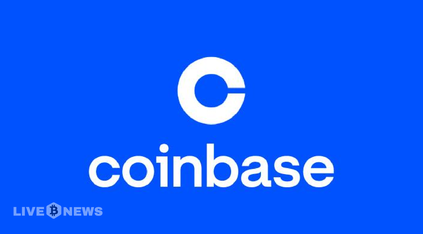 Coinbase Ventures Backs Vana with $5 Million for User-Controlled Data Initiatives