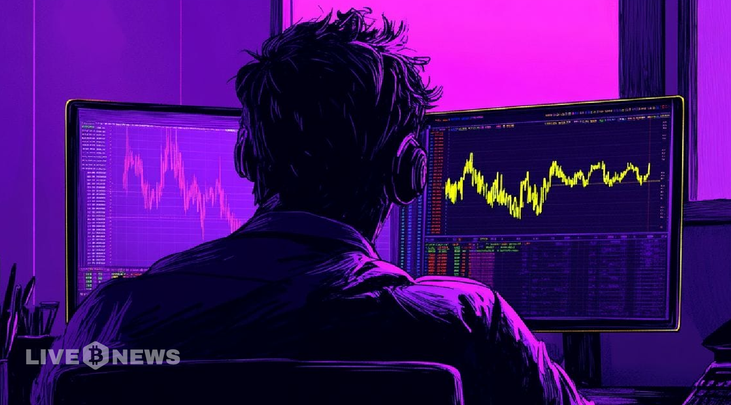 Crypto Investment Funds Recorded Net Inflows of $1.2 Billion Globally, Highest in Ten Weeks