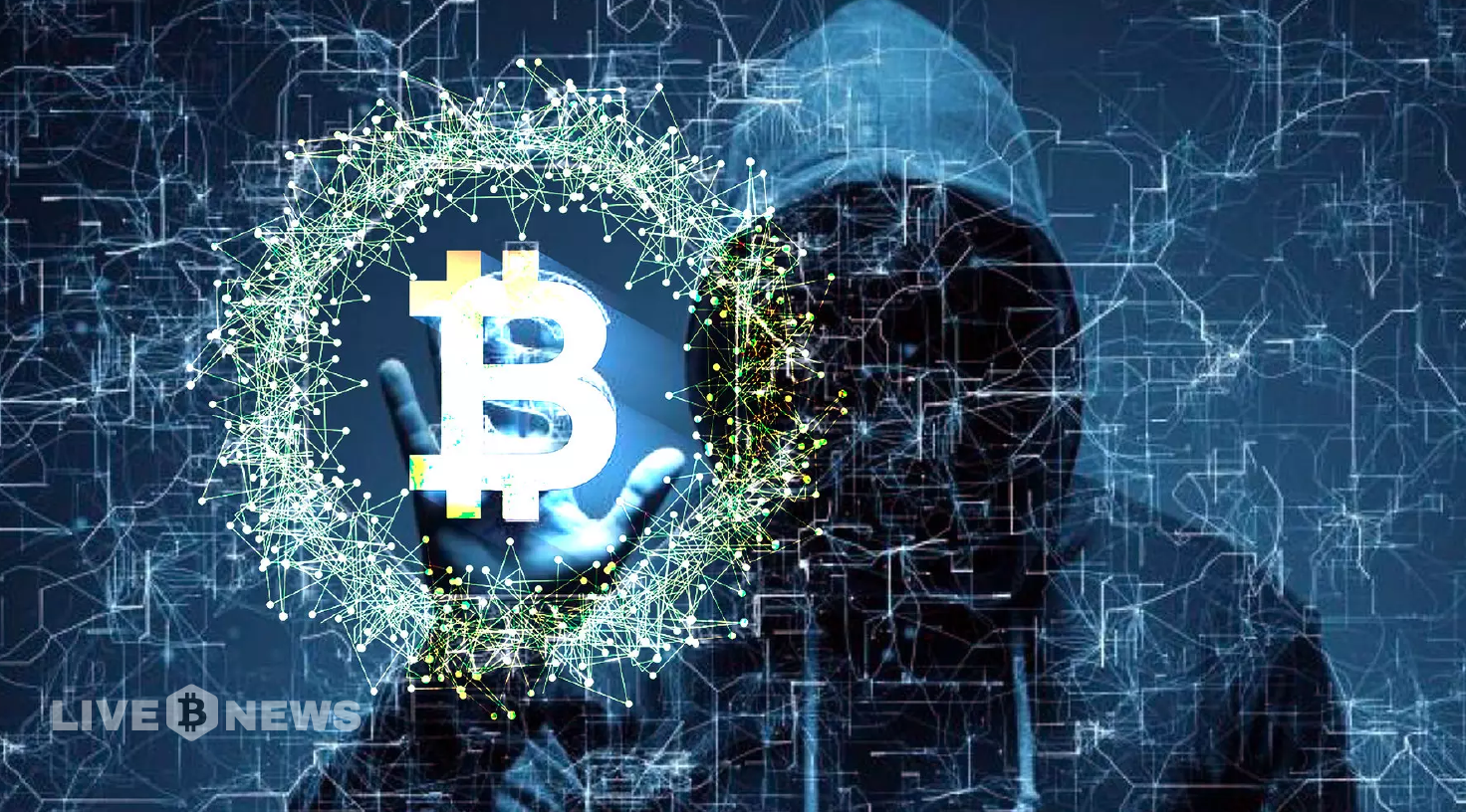 How a Crypto Drainer Lived on Google Play for Five Months to Steal $70,000