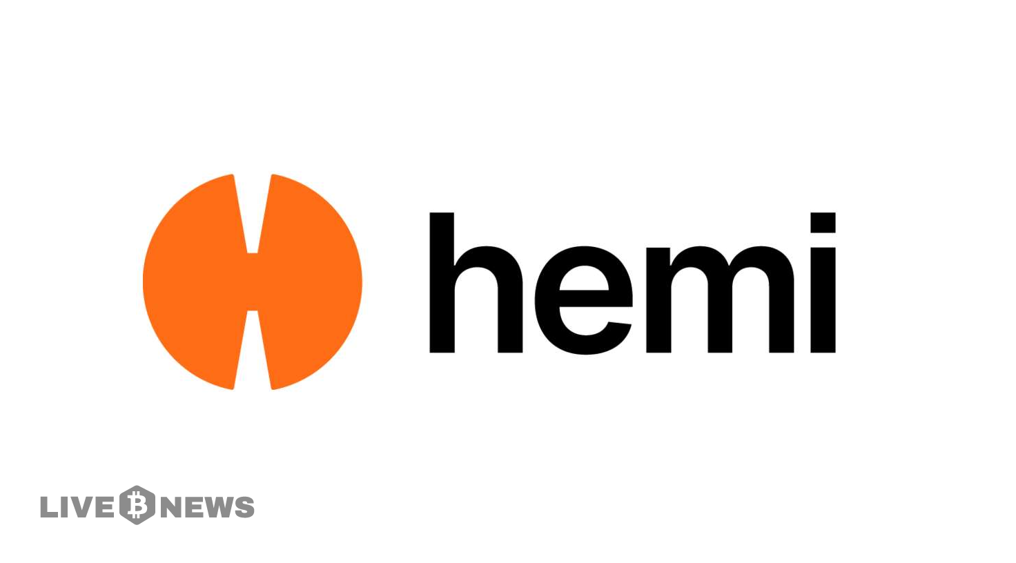 Cypher Capital Supports Hemi Labs in Creating Bitcoin-Ethereum Supernetwork