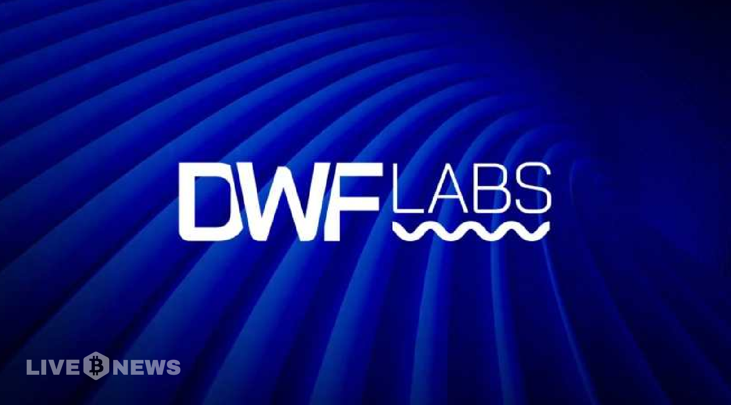 DWF Labs Teams With GraFun To Transform Memecoin Launches on the BNB Chain
