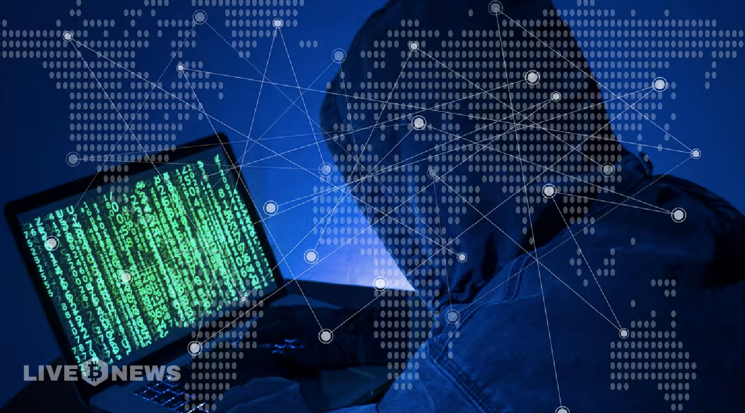 DeFi Platform Delta Prime Exploited for $6 Million