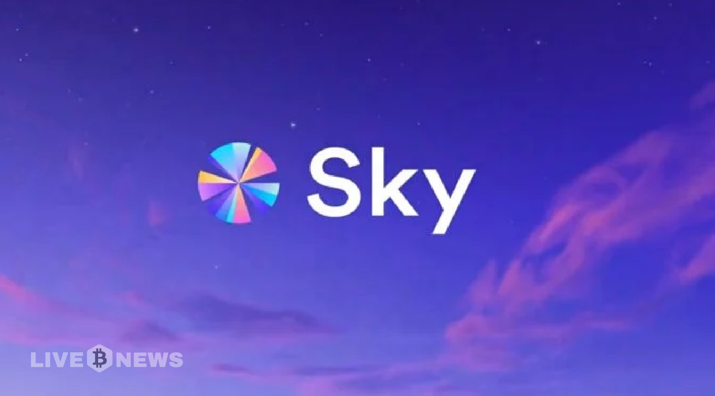 DeFi Saver Integrates Sky Protocol, Enhancing DeFi Management with New Features