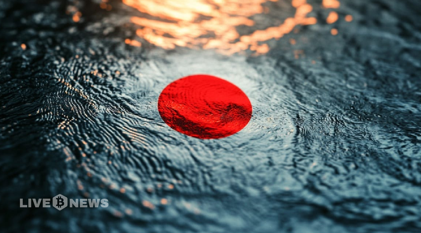 Brad Garlinghouse Hints at Ripple’s Stablecoin Launch in Japan
