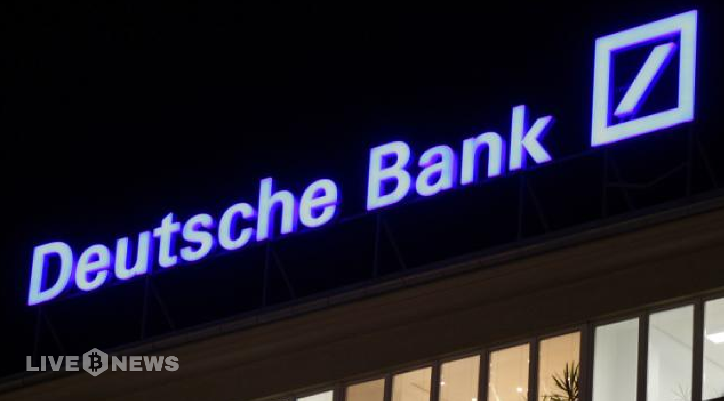 Deutsche Bank Survey Shows Cash Still Preferred Over CBDCs due to Privacy Concerns