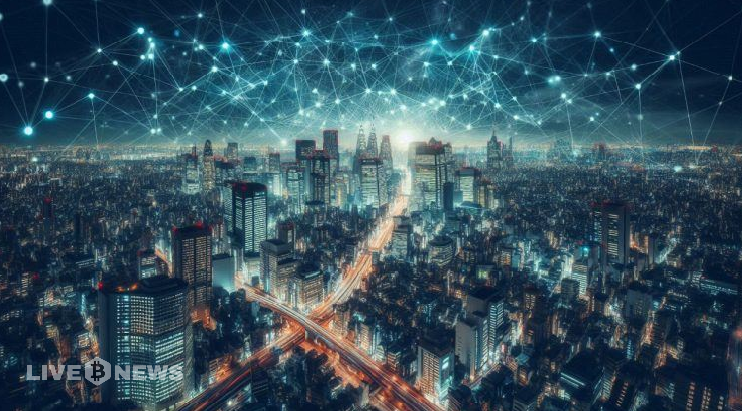 Double Jump.Tokyo Raises Over $10 Million From SBI and Sony Group