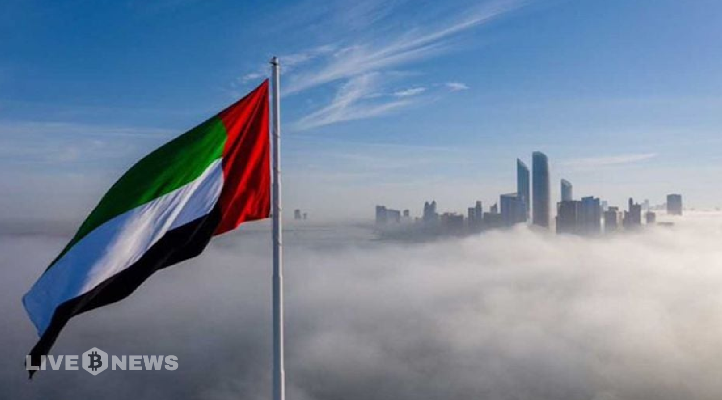Dubai’s VARA Introduces Stricter Crypto Marketing Requirements