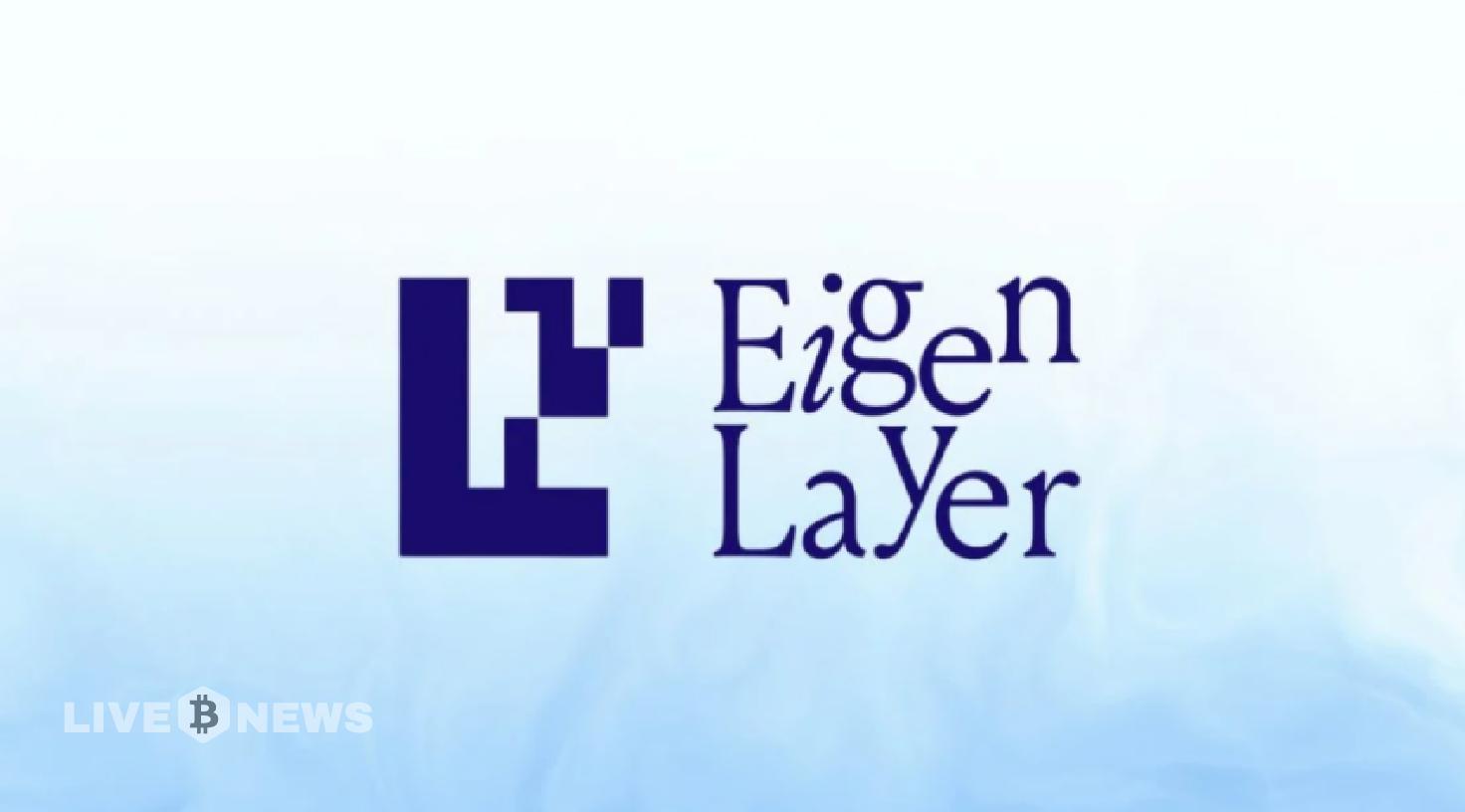 EigenLayer Announces Stakedrop Season 2, Will Reward Ecosystem Participants With 86 Million Tokens