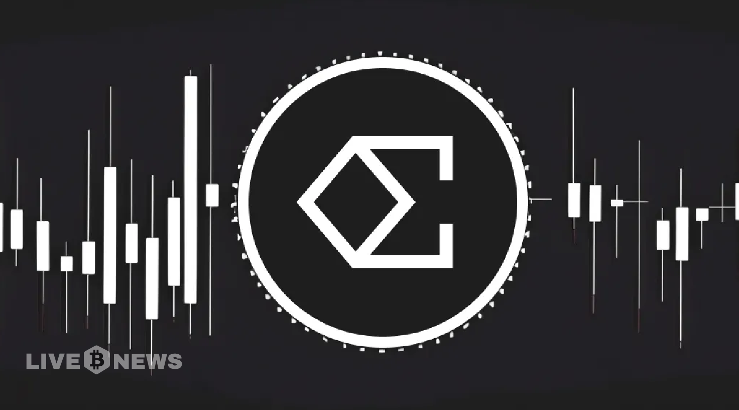 Ethena Network Activity Explodes to Record On-Chain Levels
