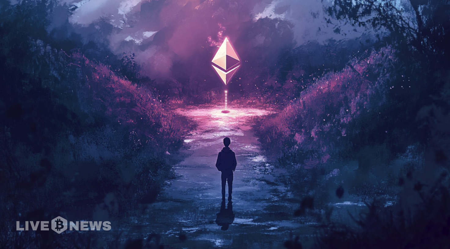Ether.fi Defends Itself Against a Domain Takeover Attempt, User Funds Remain Safe