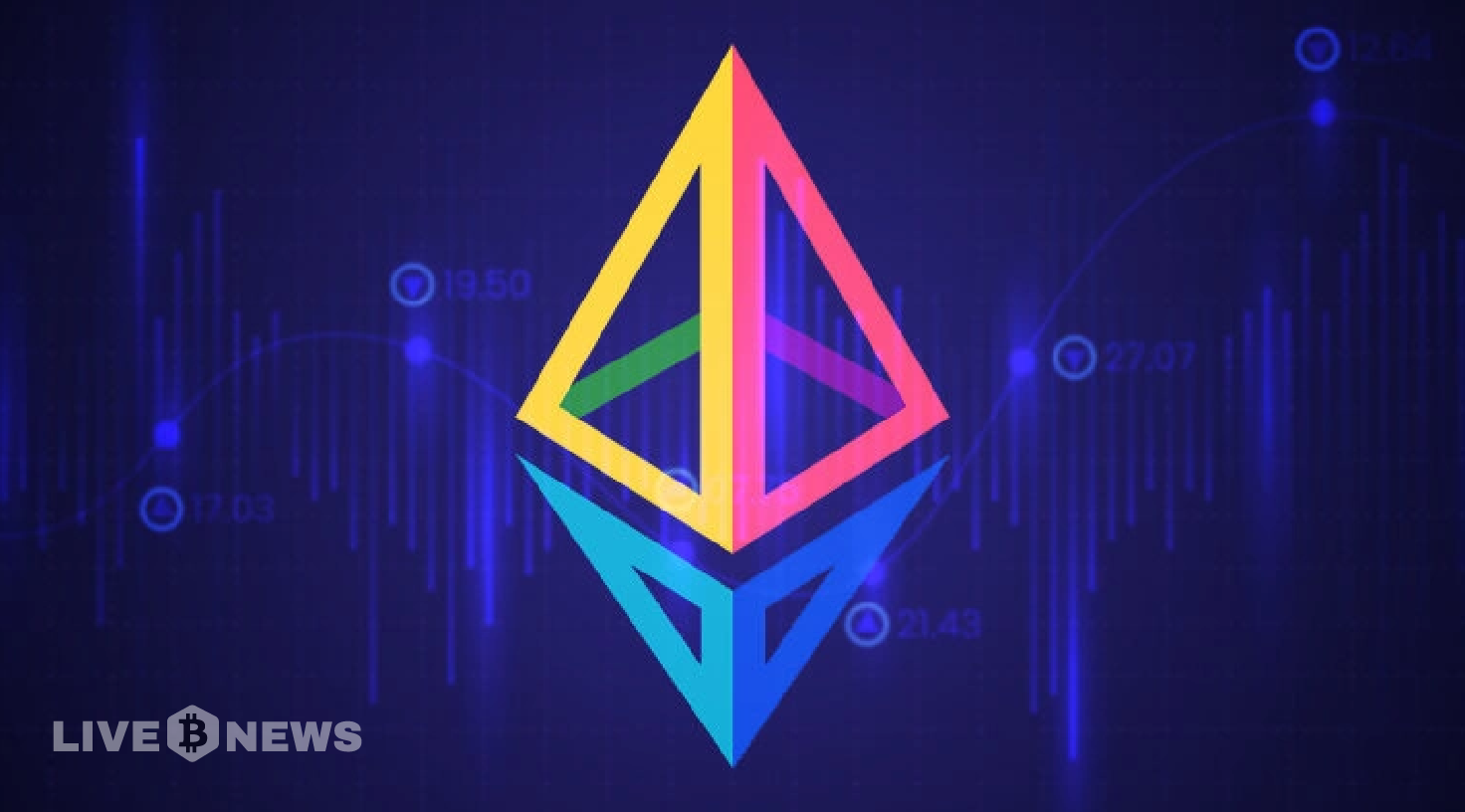Ethereum Foundation Grants Over $8.47M  in Q2 2024 for Ecosystem Growth