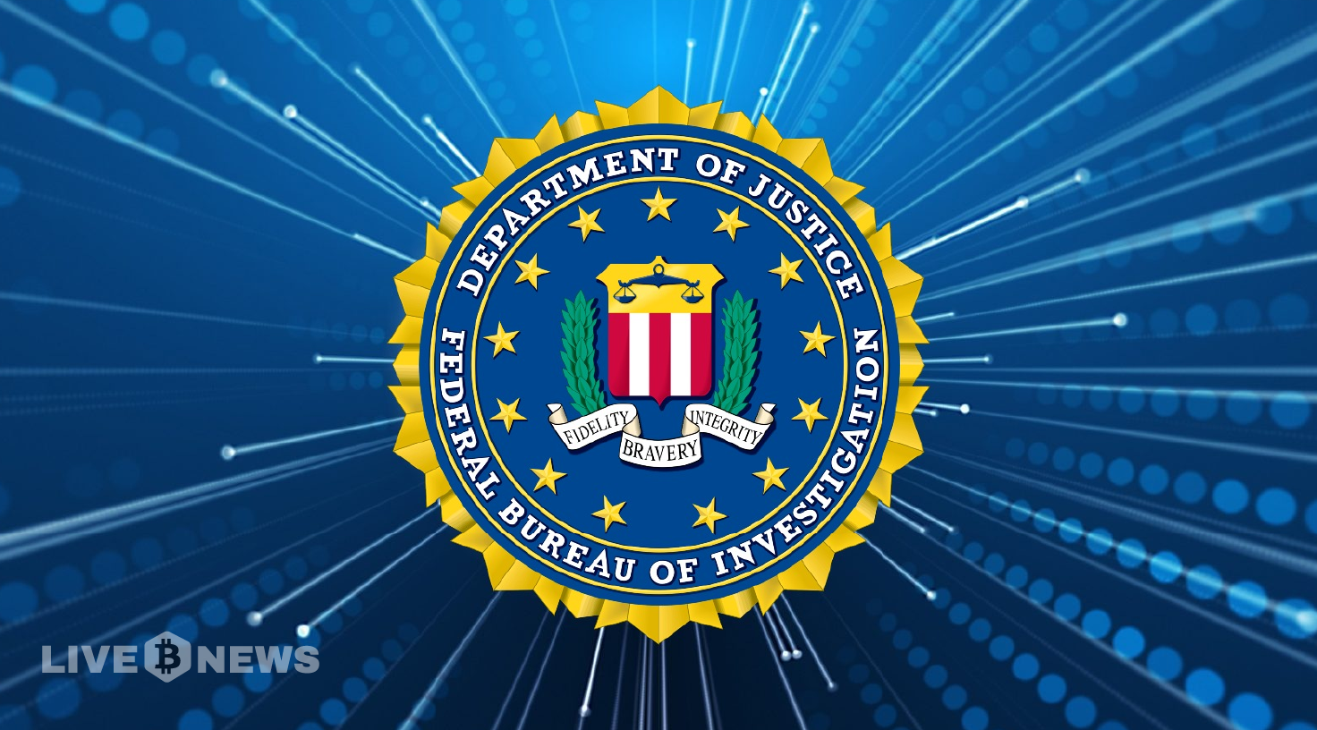 FBI Recovers $6 Million in Crypto from Overseas Scammers Targeting US Citizens