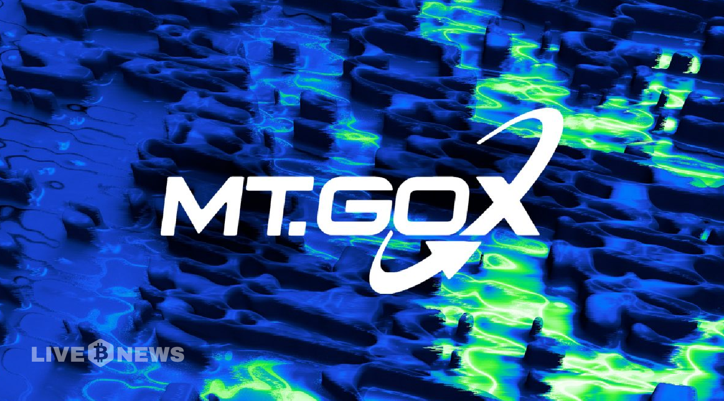 Former Mt.Gox CEO’s New Crypto Exchange Set to Launch This Month With ‘Transparency’ Focus