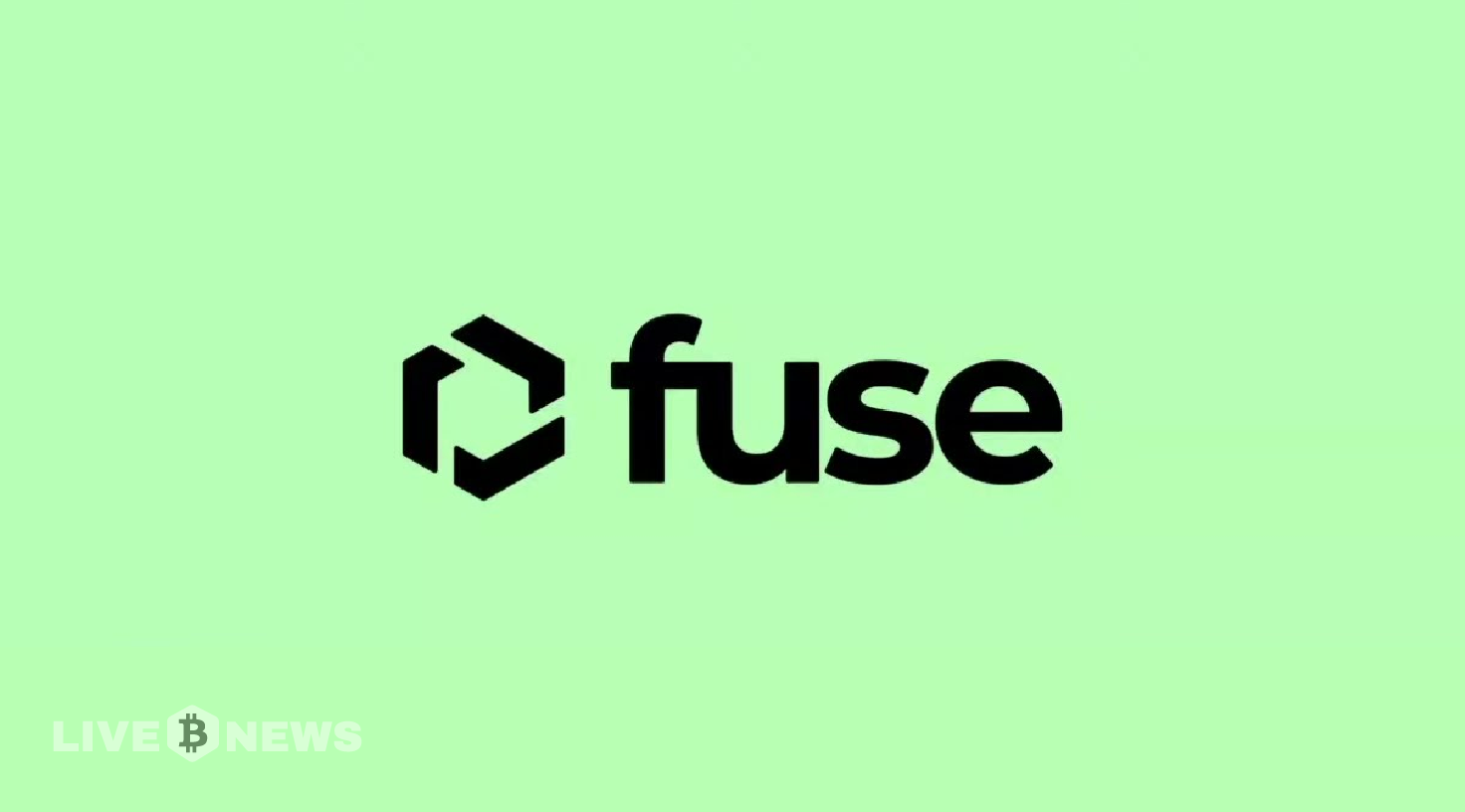 Fuse Reveals Roadmap Highlighting Ecosystem Growth and Ember Upgrade