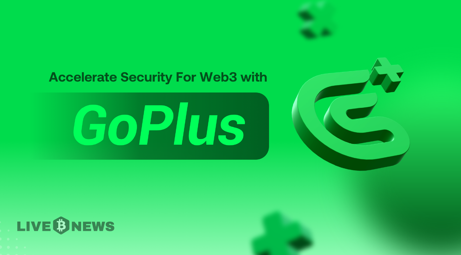 GoPlus Joins with Neo X to Enhance Node Security with User Security Module