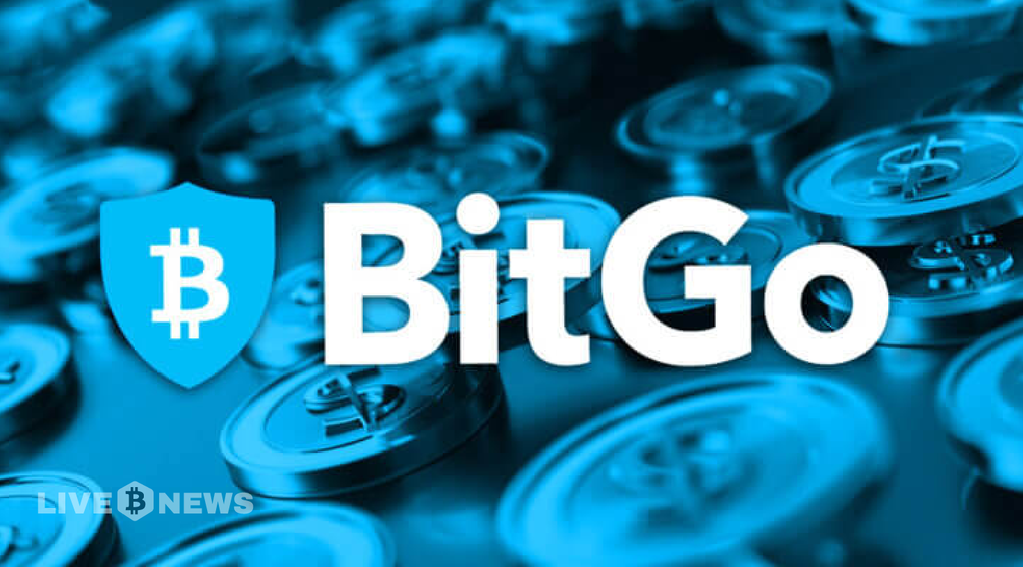 BitGo Unveils New Stablecoin, USDS