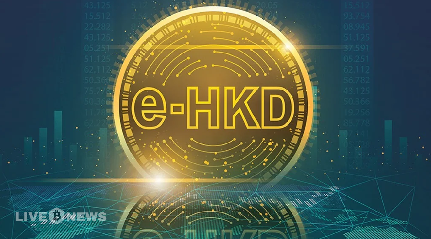 HKMA Launches Phase 2 of e-HKD+ CBDC Pilot Program to Explore Digital Money