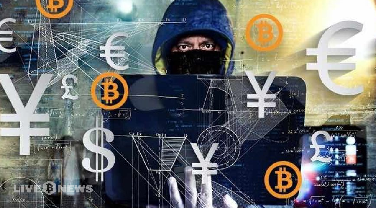 Hacker Steals $2 Million from a DeFi Protocol, Gets a Job