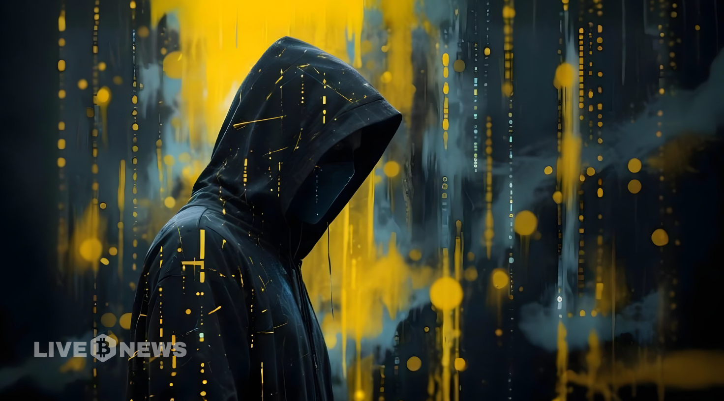Hacker Pleads Not Guilty to Publishing Fake Bitcoin ETF Approval Post Through SEC X Account