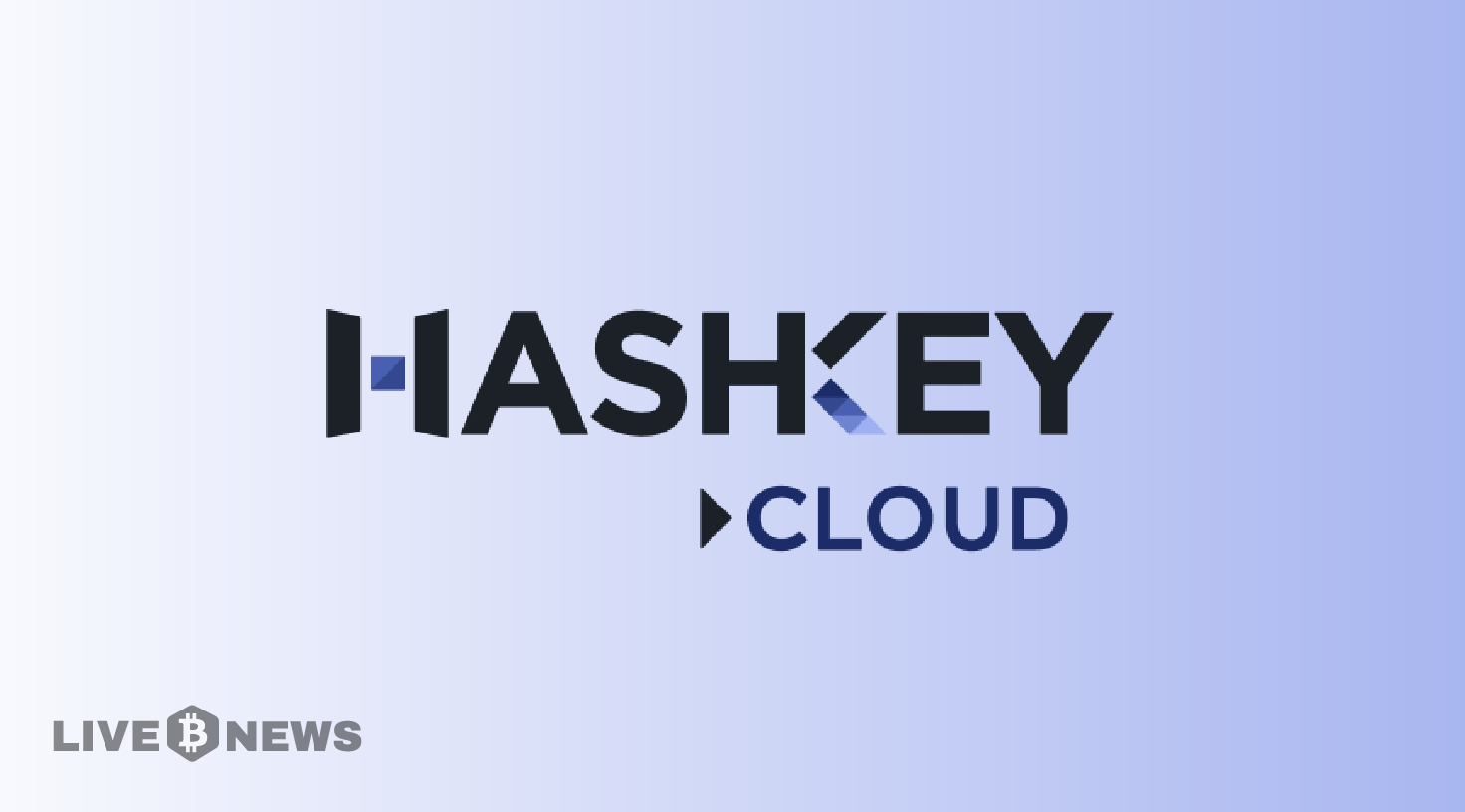 HashKey Cloud Partners with Kintsu to Boost Monad Network Security