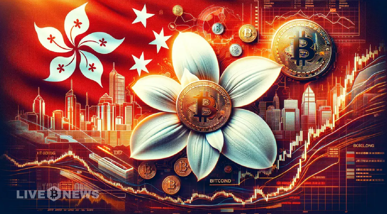 Hong Kong Aims for New OTC Crypto Services Regulations