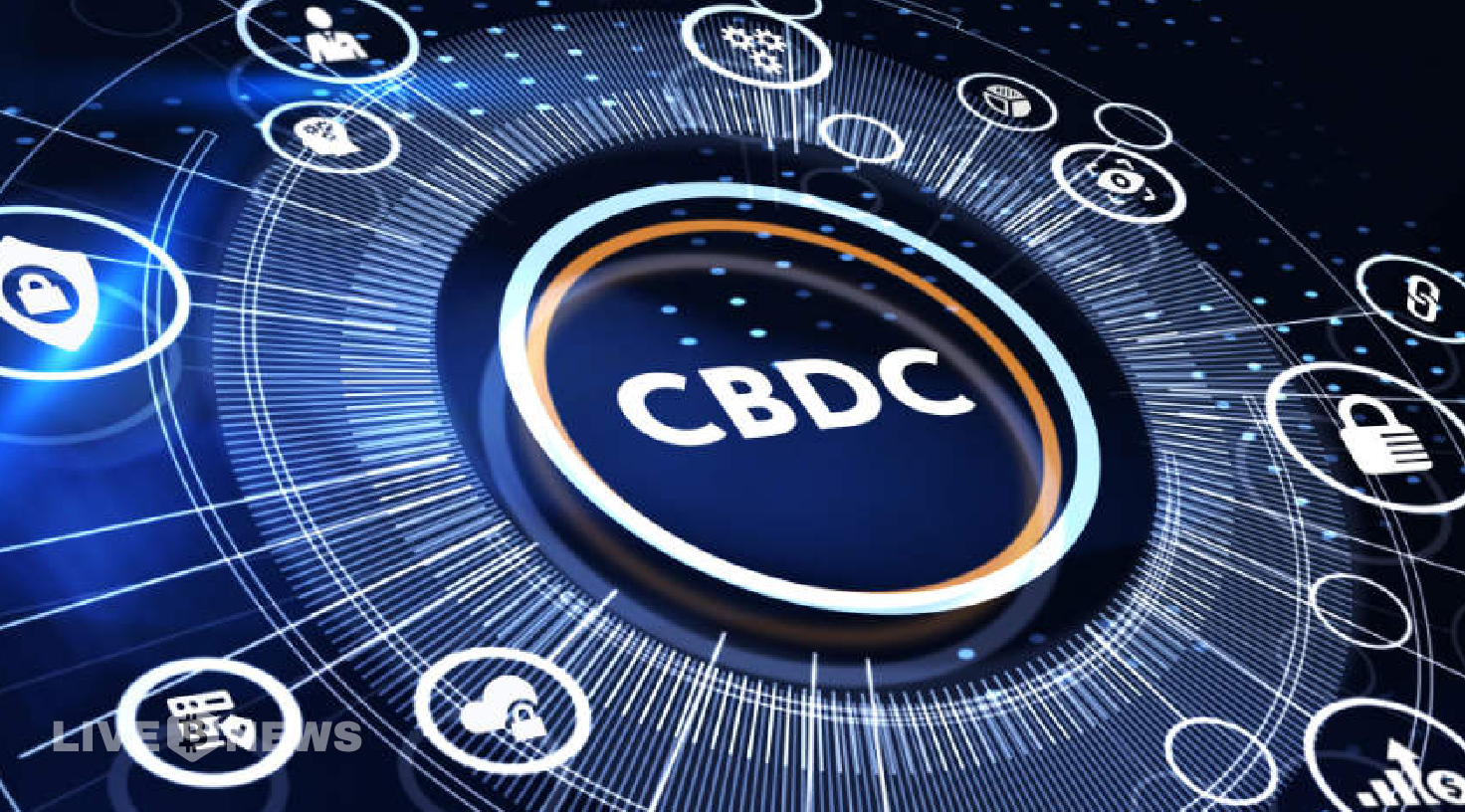 Congress Strikes Deal to Ban CBDC Until 2030 in Housing Bill
