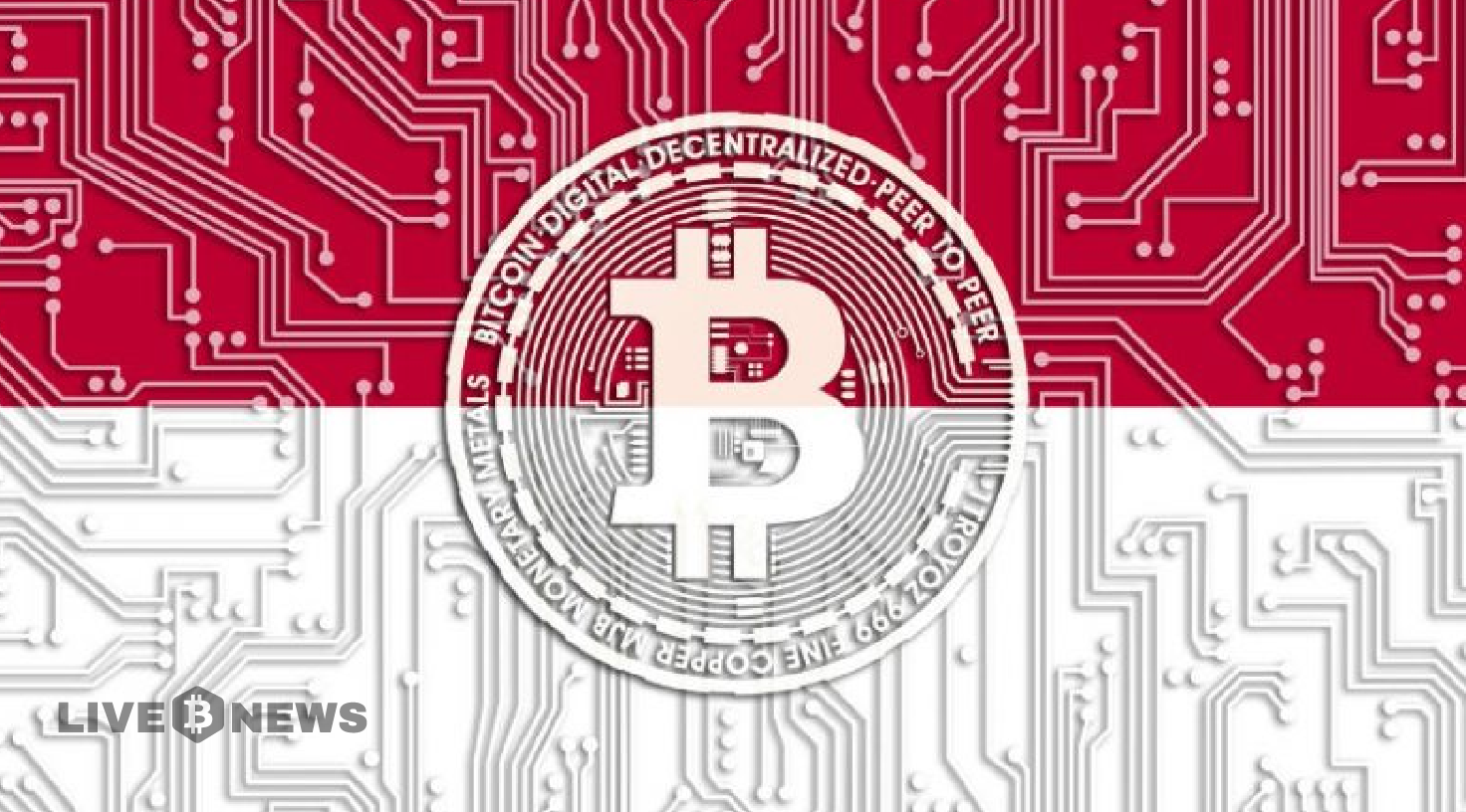 Indonesia Extends Crypto Exchanges Licensing Deadline Until November