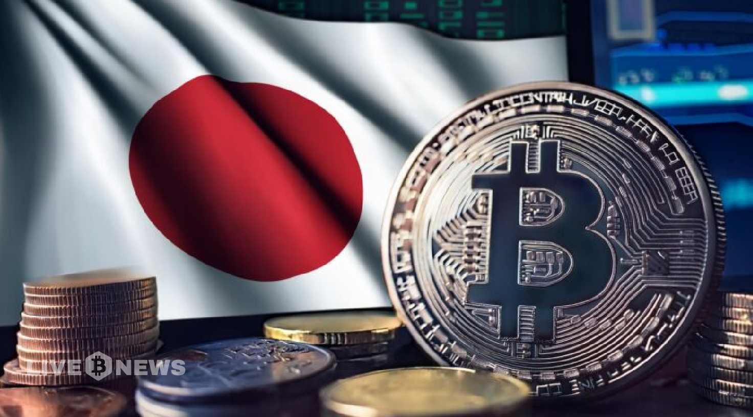 Japan’s FSA Set to Reclassify Crypto in Rule Review