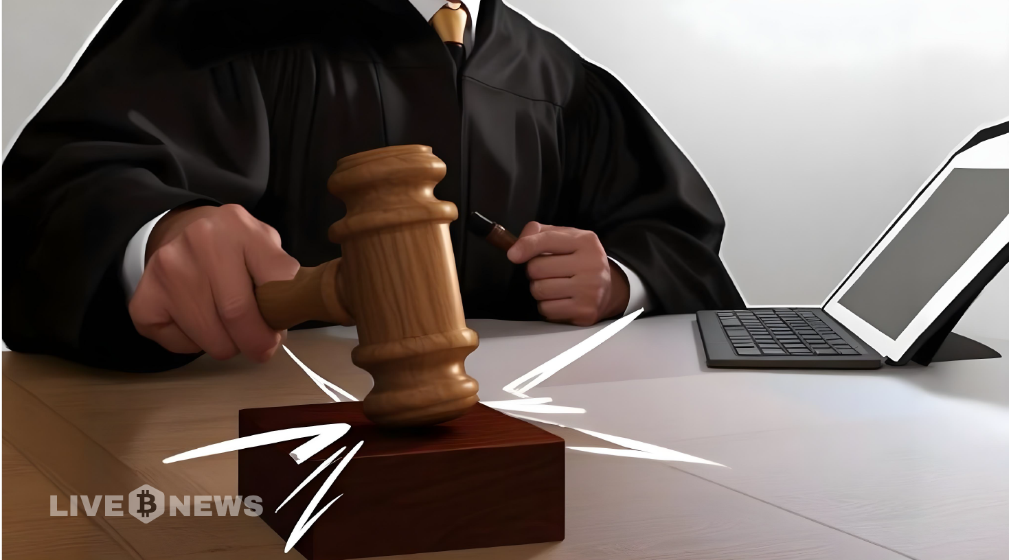 Judge Sides With CFTC in Arizona Prediction Market Clash