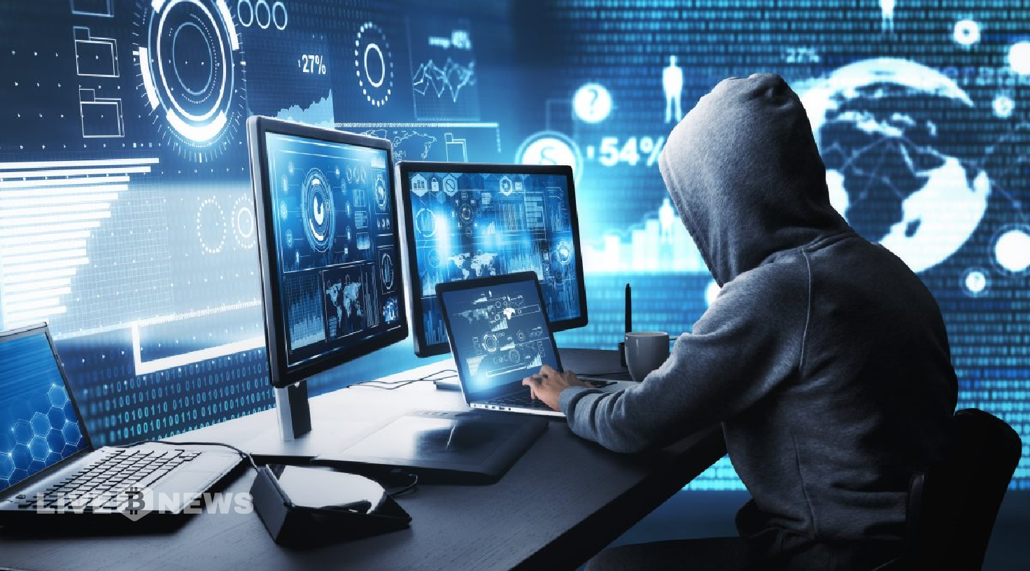 Kakao Executive Sues GroundX for $7.6M After Wallet Hack