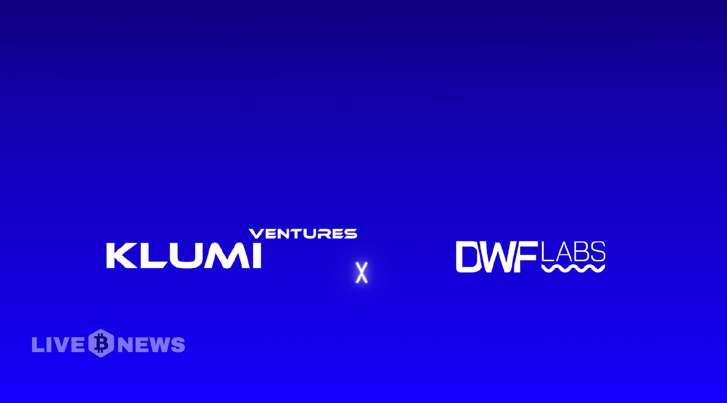 Klumi Ventures and DWF Labs Join Forces to Propel UAE’s Web3 Ecosystem